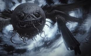 Bloodborne со стимпанк-джетпаками. FromSoftware анонсировала The Duskbloods для Switch 2