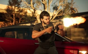 Кровь, секс и мат. MindsEye от продюсера GTA получила рейтинг 17+