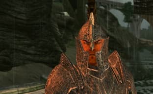 Сроки релиза ремейка The Elder Scrolls 4: Oblivion, шесть часов близняшек из Atomic Heart — самое интересное за 1 апреля