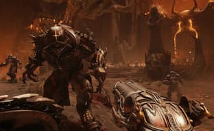 Разработчики Doom: The Dark Ages раскрыли, почему в игре нет многопользовательского режима