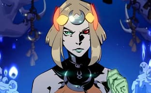 Nintendo Shells Out for Temporary Console Exclusivity of Hades 2 for Switch