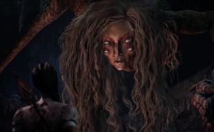 South of Midnight взломали за 5 дней до релиза благодаря платному раннему доступу