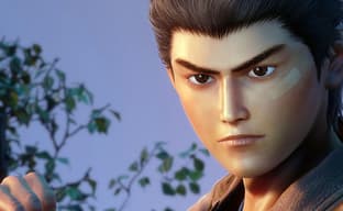 Игроки перед церемонией BAFTA Games Awards выбрали самую влиятельную игру в истории