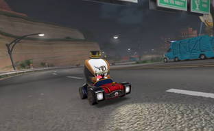 Цена 80 долларов на игры может стать новой нормой. Аналитик оценил решение Nintendo