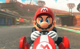 Nintendo Introduces New Pricing Standard? Some Switch 2 Games Will Be Expensive