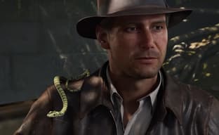 Bethesda Reveals Behind the Scenes of Indiana Jones and the Great Circle