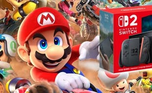 Nintendo Switch 2 будет стоить значительно дешевле в Японии, но есть нюанс