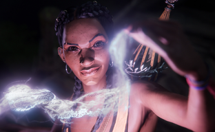 Появились оценки South of Midnight — новой игры авторов We Happy Few