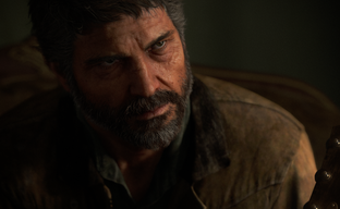 The Last of Us Part 2 вышла на ПК в Steam, но игру запретили покупать в 130 странах мира