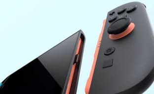 Switch 2 corre el riesgo de encarecerse seriamente incluso antes de su lanzamiento debido a los aranceles de EE. UU.