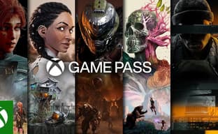 Xbox в трейлере блеснула скорыми релизами в Game Pass