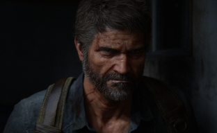 После патча в The Last of Us Part 2 появился баг, удаляющий открытые игроками улучшения