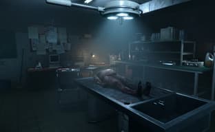 Хоррор про вскрытие трупов Autopsy Simulator добрался до PS5 и Xbox Series