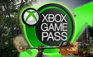 Названы самые популярные релизы Xbox Game Pass в 2025 году