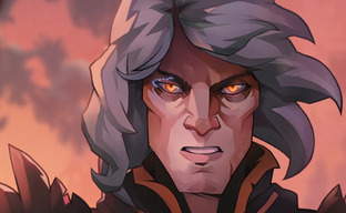 Для «российской Slay the Spire» Knock on the coffin lid вышло «кошмарное» DLC  Nightmares of Millenis