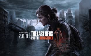 Старт The Last of Us Part II Remastered прошёл без проблем, но не впечатлит руководство PlayStation
