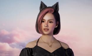 «Убийца The Sims» inZOI за первую неделю после релиза преодолел отметку в один миллион проданных копий