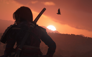 Экс-босс Blizzard выбил «подсолнух» в Assassin's Creed Shadows — похвастался сбором достижений в Steam