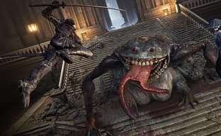 FromSoftware продолжит создавать одиночные игры в духе Elden Ring, пообещал Хидэтака Миядзаки