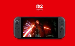Cyberpunk 2077 на Switch 2 c 30-40 fps. CDPR раскрыла детали улучшений и цену
