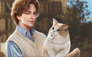 Зои перестали спать сутками и рожают без багов. Результаты 4-го патча inZOI