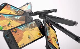 Switch 2 стоит $450 не просто так. Аналитики объяснили высокую стоимость консоли
