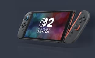 Nintendo объяснила выбор LCD, а не OLED-экрана для Switch 2