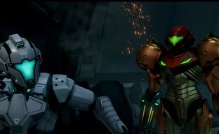 Nintendo скрыла стримы Treehouse, на которых зрители жаловались на высокие цены и призывали их снизить