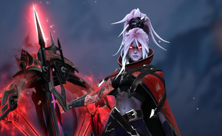 Valve назвала дату проведения и формат The International 2025 — киберспортивного турнира по Dota 2