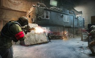 Никита Буянов подтвердил, что боевой пропуск Escape from Tarkov Arena будет бесплатным