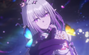 Авторы Honkai Star Rail раздадут вернувшимся игрокам реликвии на выбор и другие подарки