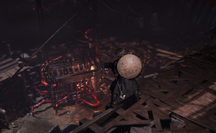 В Path of Exile 2 запустили первую лигу — онлайн вырос в 11 раз в Steam