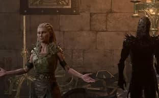 [Видео] Самый подробный обзор Baldur’s Gate 3