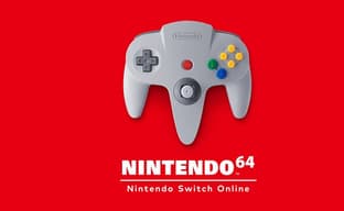 Switch 2 получит эксклюзивные улучшения в подписке Nintendo