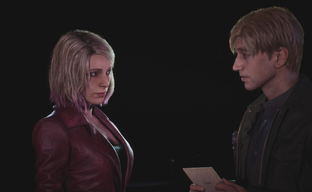 Названо релизное окно русской озвучки ремейка Silent Hill 2. GamesVoice уточнила статус локализации