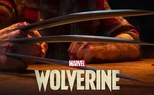 Новости о Marvel’s Wolverine появятся, когда Insomniac даст «зеленый свет»