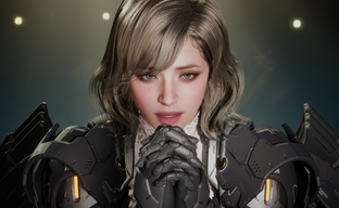 В шутере The First Descendant провели масштабный ребаланс персонажей
