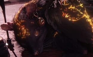 [Видео] Nintendo Switch 2 это позор / Bloodborne 2 это PvPvE / Mario Kart это $80 / Hollow Knight Silksong