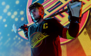 Microsoft раскрыла апрельский сюрприз Xbox Game Pass. Скоро в каталог добавят симулятор NHL 25