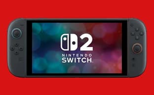 Nintendo Switch 2 распродали в розничных магазинах Великобритании сразу после открытия предзаказов