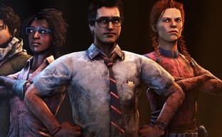 Новый выживший в Dead by Daylight уже на подходе. Тестирование стартует в апреле
