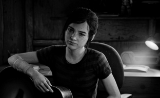 Больше не Only on PlayStation — Sony «собрала бинго», выпустив на ПК все эксклюзивы из знаменитой рекламы PS4