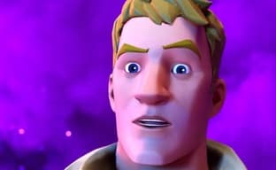 Epic Games прокомментировала слухи о фильме по Fortnite