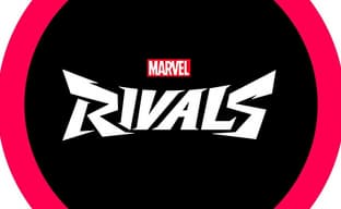 Cледующим в Marvel Rivals добавят персонажа Людей Икс  — утечка
