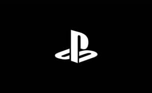 PlayStation потратила более 4 миллиардов долларов на 9 приобретений за 4 года