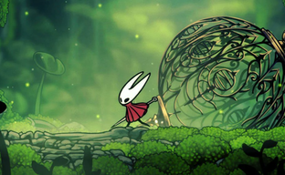 Новые скриншоты Hollow Knight Silksong показывают трансформацию проекта за 6 лет — фанаты ещё сильнее ждут релиз долгостроя