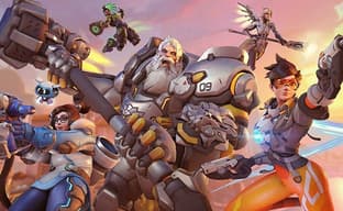 Умер арт-директор Overwatch и WoW Билл Петрас