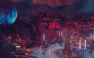 Для Starfield вышло крупное обновление, но не от Bethesda — моддер приготовил сотни заданий