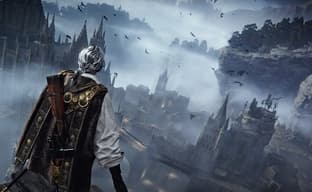 The Duskbloods может оказаться временным эксклюзивом Nintendo Switch 2