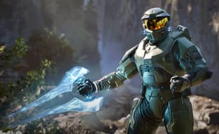 Halo Studios ищет творческого директора. В разработке новая игра